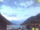 Webcam in Lungern, 3.9 mi away