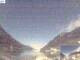 Webcam in Lungern, 10.1 km entfernt