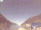 Webcam in Lungern, 3.9 mi away