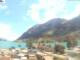 Webcam in Lungern, 8.2 km