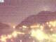 Webcam in Lungern, 3.9 mi away