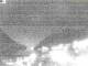 Webcam in Lungern, 3.9 mi away