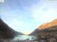 Webcam in Lungern, 3.9 mi away