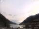 Webcam in Lungern, 10.1 km