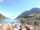 Webcam in Lungern, 3.9 mi away