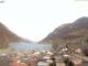 Webcam in Lungern, 10 km