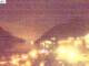 Webcam in Lungern, 3.9 mi away