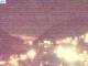 Webcam in Lungern, 3.9 mi away