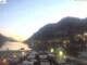 Webcam in Lungern, 3.9 mi away