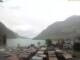 Webcam in Lungern, 3.9 mi away