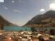 Webcam in Lungern, 3.9 mi away