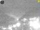 Webcam in Lungern, 3.9 mi away