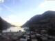 Webcam in Lungern, 3.2 mi away