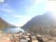 Webcam in Lungern, 8.2 km
