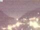 Webcam in Lungern, 3.9 mi away