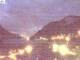 Webcam in Lungern, 3.2 mi away