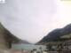 Webcam in Lungern, 6.9 km entfernt