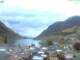 Webcam in Lungern, 3.9 mi away