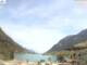 Webcam in Lungern, 3.9 mi away
