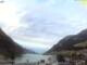 Webcam in Lungern, 3.9 mi away