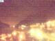Webcam in Lungern, 8.2 km