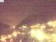 Webcam in Lungern, 8.2 km