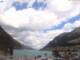 Webcam in Lungern, 10.1 km entfernt