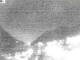 Webcam in Lungern, 3.9 mi away
