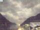Webcam in Lungern, 3.9 mi away