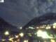 Webcam in Lungern, 10.1 km