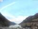 Webcam in Lungern, 3.9 mi away