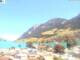 Webcam in Lungern, 3.9 mi away