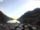 Webcam in Lungern, 10.1 km entfernt