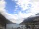 Webcam in Lungern, 3.9 mi away