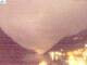 Webcam in Lungern, 10 km entfernt
