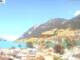 Webcam in Lungern, 6.9 km entfernt