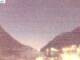 Webcam in Lungern, 3.9 mi away