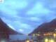 Webcam in Lungern, 3.9 mi away