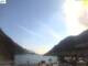 Webcam in Lungern, 2.7 mi away