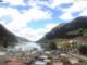 Webcam in Lungern, 3.9 mi away