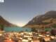 Webcam in Lungern, 3.9 mi away