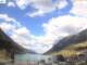 Webcam in Lungern, 10.1 km entfernt