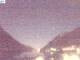 Webcam in Lungern, 3.9 mi away