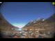 Webcam in Lungern, 3.9 mi away