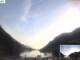 Webcam in Lungern, 10 km entfernt
