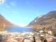 Webcam in Lungern, 6.9 km entfernt