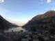 Webcam in Lungern, 6.9 km entfernt