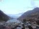 Webcam in Lungern, 2.7 mi away