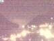 Webcam in Lungern, 3.9 mi away