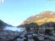 Webcam in Lungern, 3.9 mi away